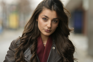 Wiktoria Kida