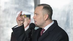 Prezydent