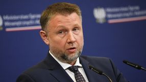 Marcin Kierwiński