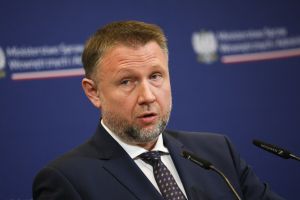 Marcin Kierwiński