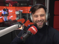 Robert Motyka Radio ZET