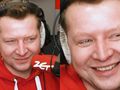 Robert Karpowicz Radio ZET