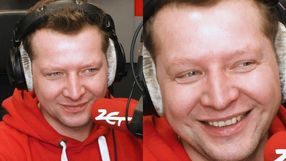 Robert Karpowicz Radio ZET