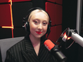 Luna Eurowizja 2024 Radio ZET