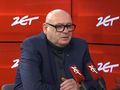 Piotr Zgorzelski