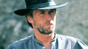 Clint Eastwood
