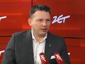 Sławomir Mentzen