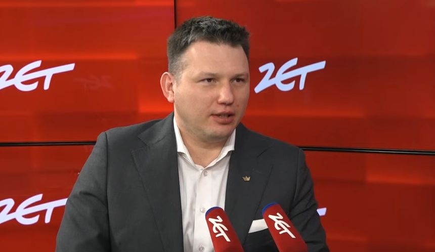 Sławomir Mentzen
