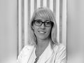 Dr Katarzyna Smykał-Jankowiak nie żyje