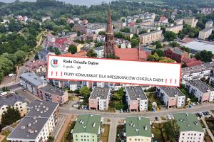Ewakuacja Szczecin