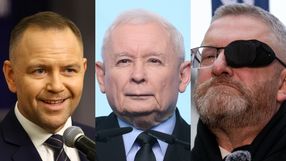 Sondaż
