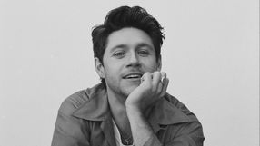 Niall Horan