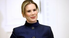 Marta Nawrocka