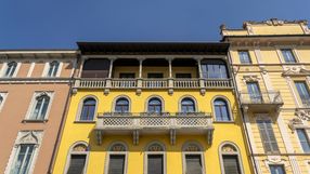 Como