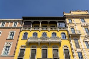 Como