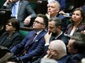 Kosiniak i Hołownia