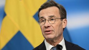 Ulf Kristersson