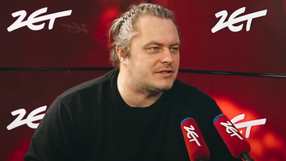 Tomasz Schuchardt Radio ZET