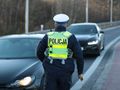 policjant