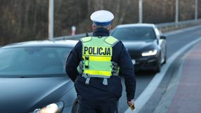 policjant