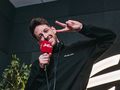 Sigala Radio ZET