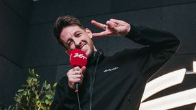 Sigala Radio ZET