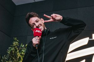 Sigala Radio ZET