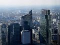 Varso Tower