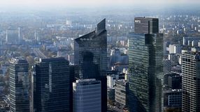 Varso Tower