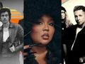 Opener Festival 2023 lineup rozpiska godzinowa harmonogram