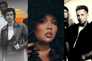 Opener Festival 2023 lineup rozpiska godzinowa harmonogram