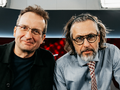 Robert Górski Szymon Majewski Radio ZET
