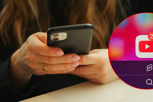 Nowy rapor o AI na YouTube