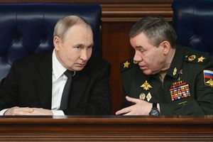putin