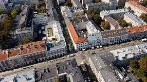 Nowy Świat
