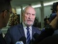 Antoni Macierewicz