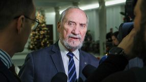 Antoni Macierewicz