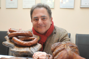  Robert Makłowicz