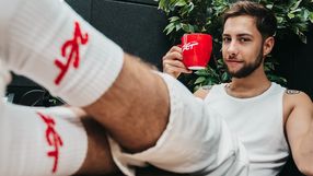 Michał Szczygieł Radio ZET