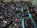 Sejm