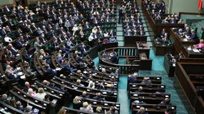 Sejm
