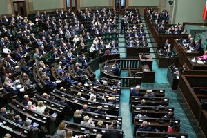 Sejm