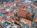 Toruń