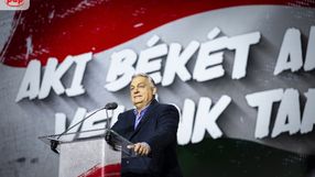 Viktor Orban