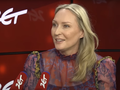 Anita Lipnicka Radio ZET