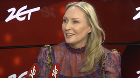 Anita Lipnicka Radio ZET