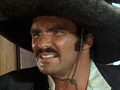 Burt Reynolds