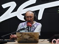 Kamil Nosel wkręca