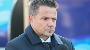 Rafał Trzaskowski