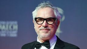 Reżyser „Harry’ego Pottera” kończy dziś 64 lata. Za te filmy zgarnął aż 5 Oscarów